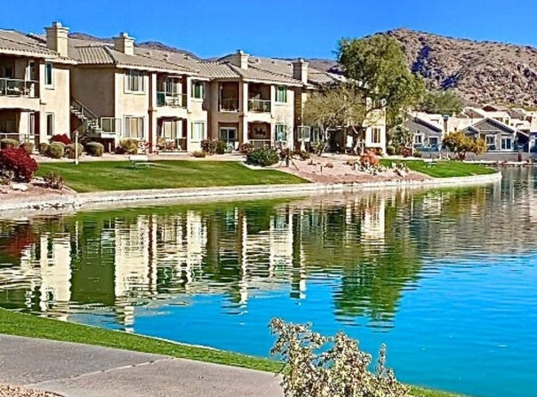 16013 S Desert Foothills Parkway, Phoenix, AZ 85048