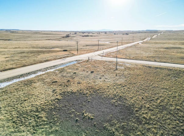 TBD Commerce Rd, Ramah, CO 80832