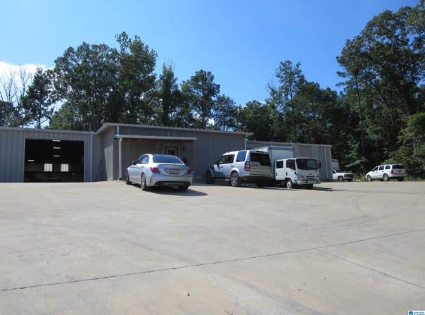 19799 HIGHWAY 11, WOODSTOCK, AL 35188