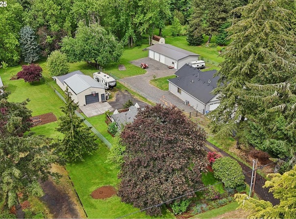 31429 SE BLUFF RD, Gresham, OR 97080