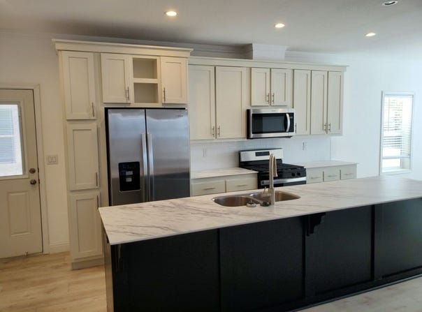 134 Village Circle, Sacramento, CA 95838