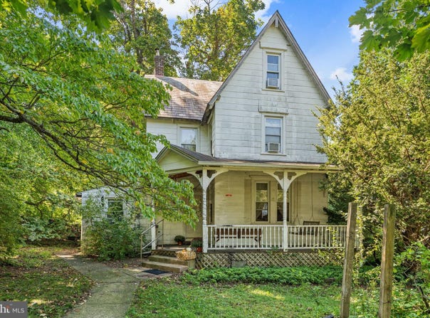 DRESHER, PA 19025
