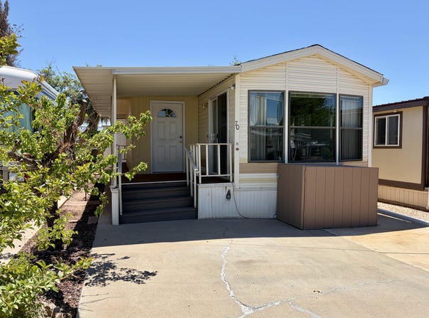 1225 N Dixie Downs Rd, St George, UT 84770