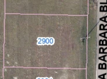 2900 Santa Barbara Boulevard N, Cape Coral, FL 33993