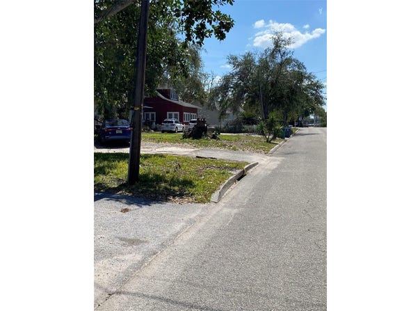 518 7TH AVENUE W, PALMETTO, FL 34221