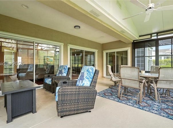 15 Vespers Way, Okatie, SC 29909