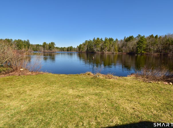 Stafford, CT 06076