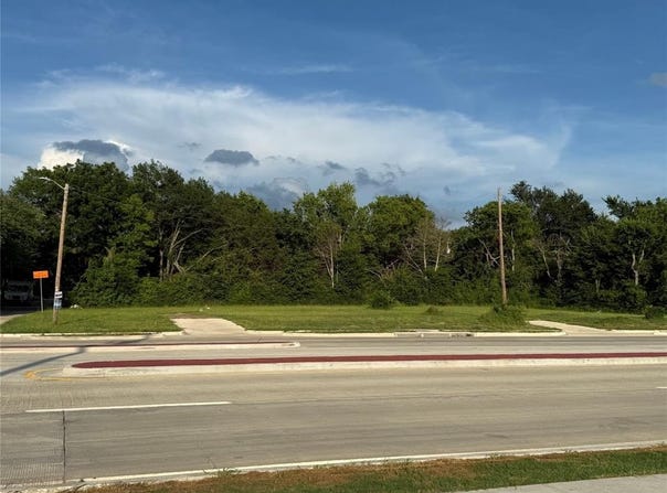 205 Fm 148, Terrell, TX 75160