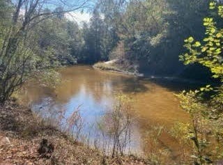 Parcel A Sunburst Drive, Crestview, FL 32539
