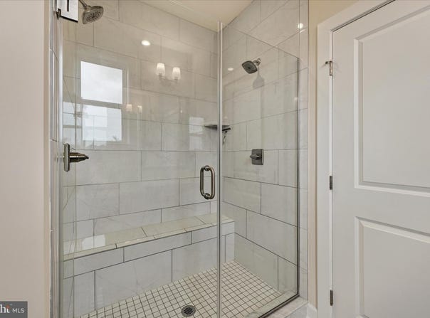 232 HICKORY HOLLOW COURT, COCKEYSVILLE, MD 21030