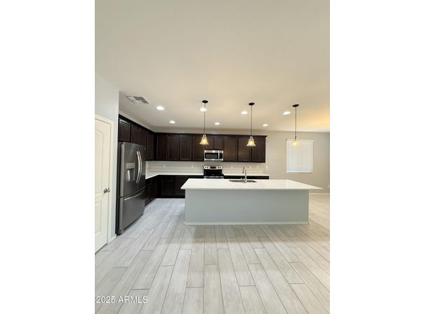 1241 E Palo Verde Drive, Casa Grande, AZ 85122