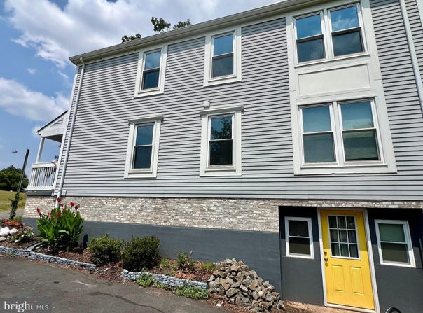 9653 OLD WELLINGTON ROAD, MANASSAS, VA 20110
