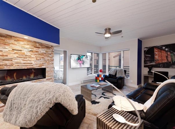 117 Needles Way, Durango, CO 81301