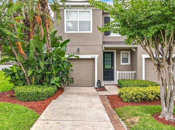 2005 COMPASS FLOWER WAY, OCOEE, FL 34761