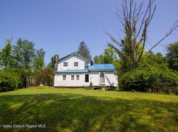 3076 State Route 28, Shokan, NY 12481