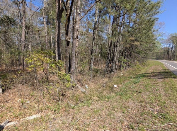 US 270, Malvern, AR 72104