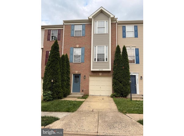 20382 FARMGATE Terrace, ASHBURN, VA 20147