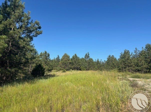51 Haystack Coulee Road, Reed Point, MT 59069
