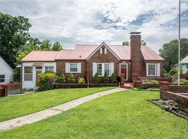 632 E Daisy Lane, New Albany, IN 47150