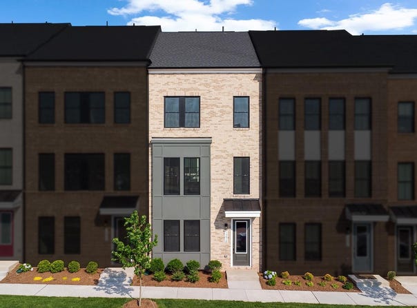 13928 AVIATION PLACE, HERNDON, VA 20171