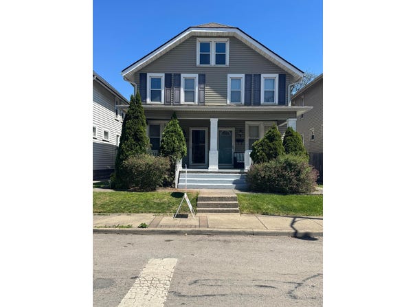 1542 S 4th Street, Columbus, OH 43207