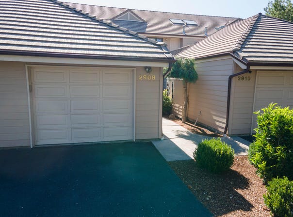 2908 Front Street, Klamath Falls, OR 97601