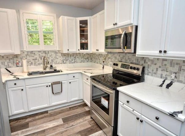 12647 SE Old Cypress Drive, Hobe Sound, FL 33455