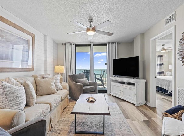 25300 Perdido Beach Blvd, Orange Beach, AL 36561