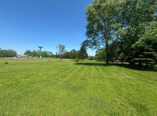 117 N Janice Street, Goodman, MO 64843