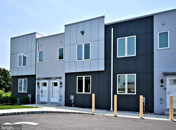 287 YARDS COURT, HATBORO, PA 19040