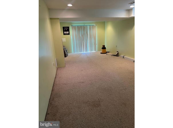 6107 SPRING MEADOW LANE, FREDERICK, MD 21701