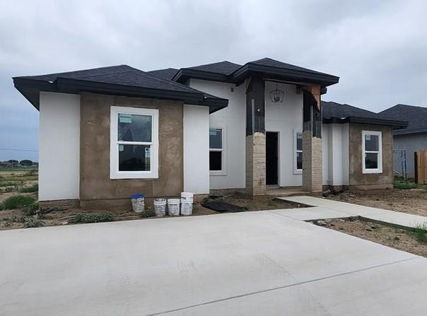 3278 Ethel Dr., Eagle Pass, TX 78852