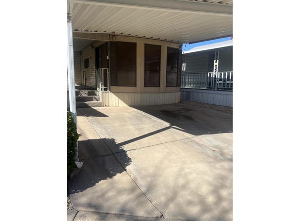 150 N 3050 E, St George, UT 84790