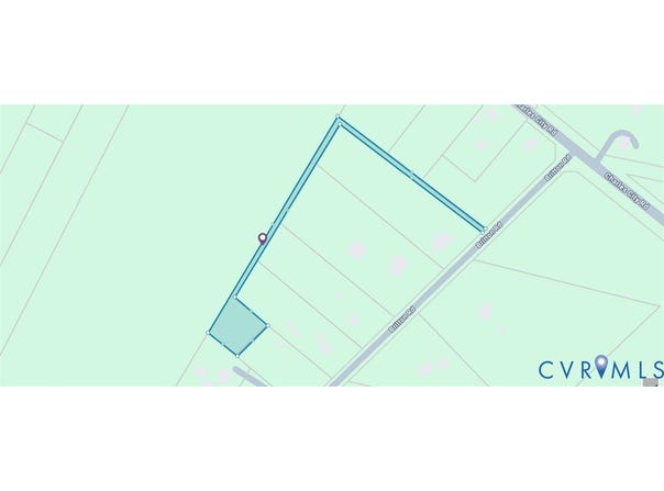 Britton Road, Henrico, VA 23231