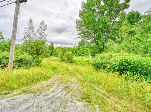 864 Abbott Road, Winslow, ME 04901