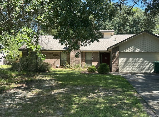 1251 Whitewood Way, Niceville, FL 32578