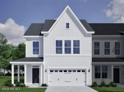 1228 Corolla Drive, Castle Hayne, NC 28429