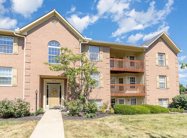 140 Dogwood Drive, Highland Heights, KY 41076