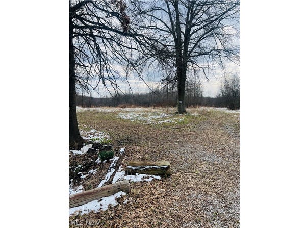 8670 Fortney Road, Orwell, OH 44076