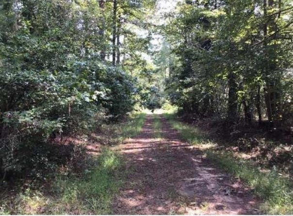 County Rd 79, Fordyce, AR 71742