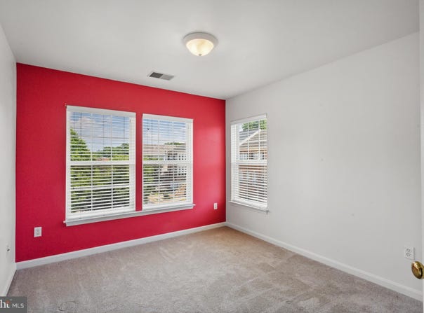 8562 WYNGATE MANOR COURT, ALEXANDRIA, VA 22309