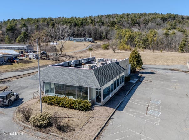 270 Broadway, Whitehall, NY 12887