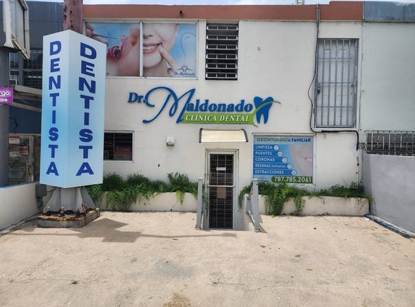 URB SIERRA BAYAMON 92-3, CALLE 78, Bayamon, 00961