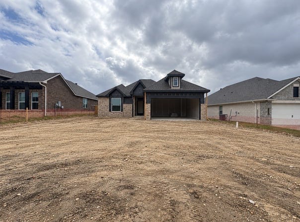 11504 Themis Court, Lorena, TX 76655