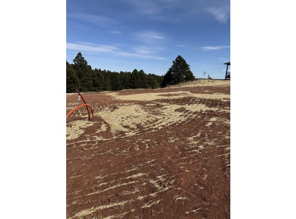 5812 Wind River Road, Rapid City, SD 57702