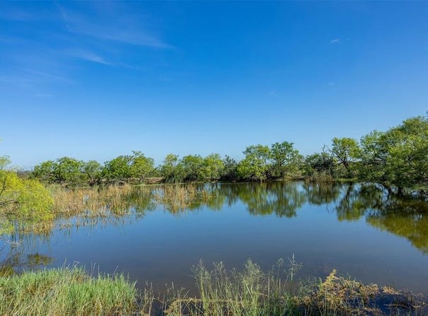 Tract 1 2050 W 17th Street, Brady, TX 76825