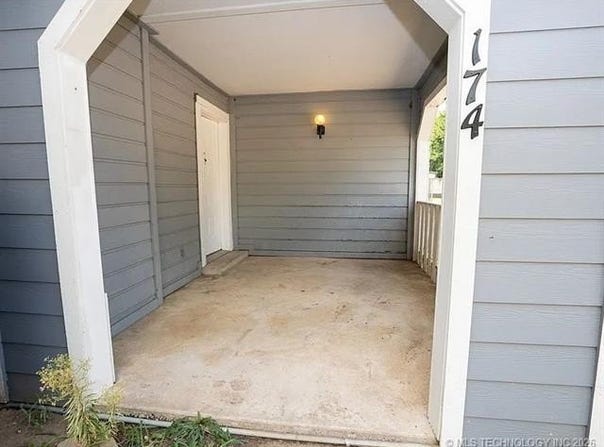 2423 E 87th Street, Tulsa, OK 74137