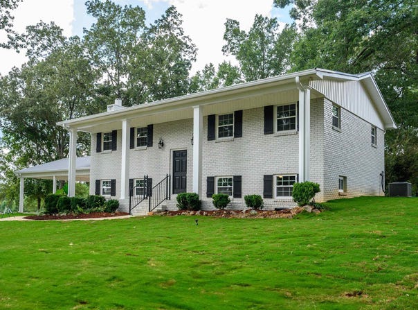 3060 HIGHWAY 47, SHELBY, AL 35143