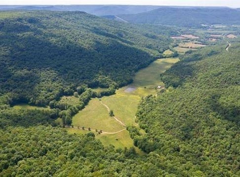 178 county road 142, Princeton, AL 35766