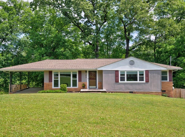 3610 Premium Drive, Chattanooga, TN 37415